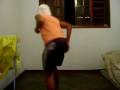 Viitiiiinho =) Viitiiiinho =)