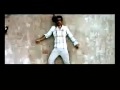 Puthiya Mugham Prithviraj | Soorya Mugham Song | Malayalam Movie | Prithviraj Priyamani