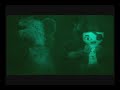 Zombata Trailer