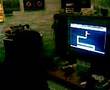 videos de Susto teff