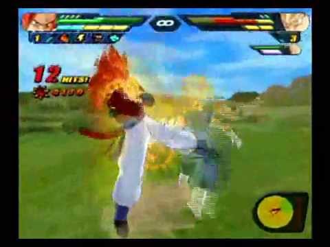 ss4 gogeta