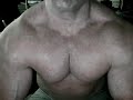 gj-tampa-muscle-growing.html