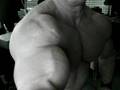 GJ-Tampa-Muscle-Grow