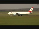 Spotting @ LOWW/ VIE / VIENNA