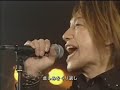 Justifaiz - Psychic Lover [Anipara Ongakukan]