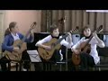 Lutoslawski W. - Rektor - Libertrio