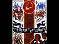 Vive Henri IV ! Chanson traditionnelle