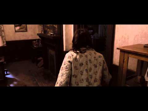 Imagen de previsualización de YouTube