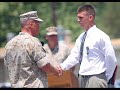 This is our story- US Marines in Iraq