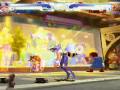 BS: lil chun li 3# BEST AI EVER