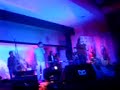 shafqat amanat ali concert live