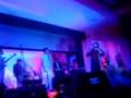 shafqat amanat ali concert live