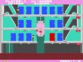 Taito\ Taito\