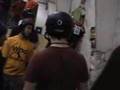 Jesse Macaluso double backflip attempts on a scooter