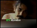 lagu indonesia-iwan fals