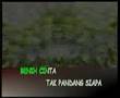 lagu indonesia-iwan fals