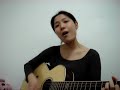 jieun - wedding song