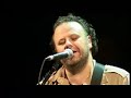 Tredici, la banda Tom musicata dagli Yo Yo Mundi
