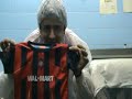 Volvamos a Boedo