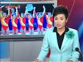 2006 gymnastic worlds news 2006 gymnastic worlds news
