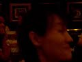 CAP Tour 2005 Nagoya Video 2 part c