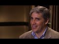 Gerald Chertavian on How Mentoring Gives New Perspectives