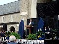 charlie-weis-speaking-at-the-shirt-unveiling-at-notre-dame.html