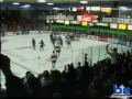 USHL - Indiana Ice vs. Waterloo Black Hawks 11-28