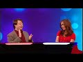 Would I Lie To You? Series 1 Episode 4 - 14.07.2007 (Part 3) Would I Lie To You? Series 1 Episode 4 - 14.07.2007 (Part 3)