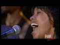 Tre Hardson - What You Do