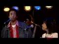 Tre Hardson - What You Do