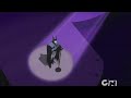 Batman - Kicker of Ass, Singer of Blues