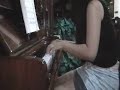 Schubert Serenade played by Maria del Carmen Schubert Serenade played by Maria del Carmen