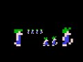 a remix of the themesong from lemmings 2: the tribes. mp3: bit.ly