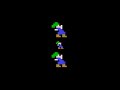 a remix of the themesong from lemmings 2: the tribes. mp3: bit.ly