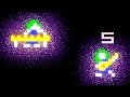 a remix of the themesong from lemmings 2: the tribes. mp3: bit.ly
