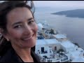 greece.html