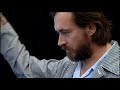 BBC's Imagine. Marc Newson: Urban Spaceman www.bbc.co.uk