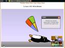FUNNYPART - Hilarious Website (includes icon wars & more)