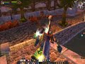 Just some WoW Fun