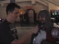 ESWC 2008 Poland - Video Division - part 1