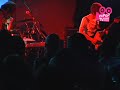 COMA* LIVE@exPoP!!!!! vol.13