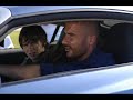 Prison break season 2 episode 9