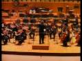 Sinfonia n� 4 KV 19 ~ Wolfgang Amadeus Mozart 2/2