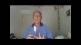 BRIGA EX JOGADOR X CONFEF NÃO LEVA A LUGAR NENHUM.