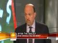 JIM-CRAMER-ON-TODAY-