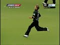 SportsMax Cricket Sample