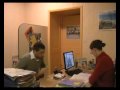 UEE Cluny 2007 European Movie UEE Cluny 2007 European Movie