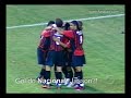 P�rolas do Jasson - Gol do Nacional?!