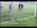 Pérolas do Jasson - Gol do Nacional?!